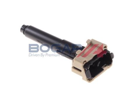 фото BOGAP M5522104 Распылитель воды для чистки, система очистки фар BOGAP M5522104 Распылитель воды для чистки, система очистки фар