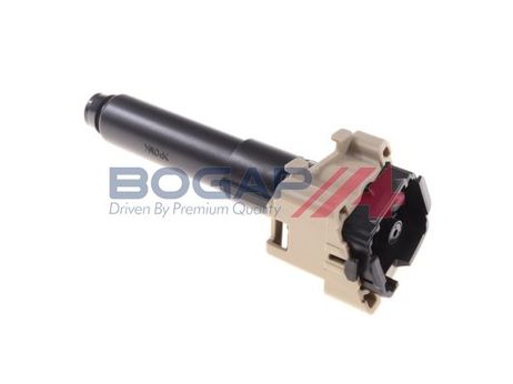 фото BOGAP M5522105 Распылитель воды для чистки, система очистки фар BOGAP M5522105 Распылитель воды для чистки, система очистки фар