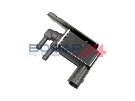 фото BOGAP M6310104 Преобразователь давления BOGAP M6310104 Преобразователь давления