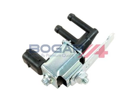 фото BOGAP M6316100 Преобразователь давления, управление ОГ BOGAP M6316100 Преобразователь давления, управление ОГ