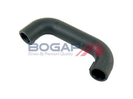 фото BOGAP C1210105 Шланг, вентиляция картера BOGAP C1210105 Шланг, вентиляция картера