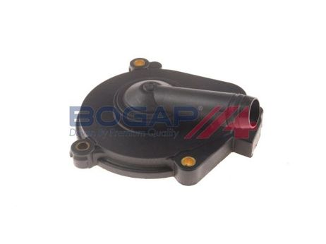 фото BOGAP C1211102 Клапан, отвода воздуха из картера BOGAP C1211102 Клапан, отвода воздуха из картера
