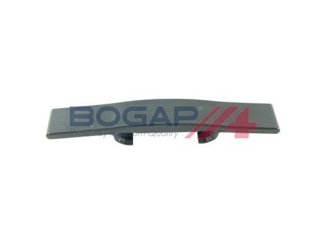 фото BOGAP C1313104 Планка успокоителя, цепь привода BOGAP C1313104 Планка успокоителя, цепь привода