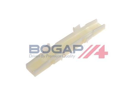 фото BOGAP C1313106 Планка успокоителя, цепь привода BOGAP C1313106 Планка успокоителя, цепь привода