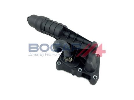 фото BOGAP C1425101 масляный радиатор, двигательное масло BOGAP C1425101 масляный радиатор, двигательное масло