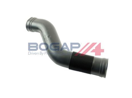 фото BOGAP C1710118 Рукав воздухозаборника, воздушный фильтр BOGAP C1710118 Рукав воздухозаборника, воздушный фильтр