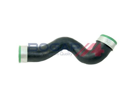 фото BOGAP C1711100 Трубка нагнетаемого воздуха BOGAP C1711100 Трубка нагнетаемого воздуха