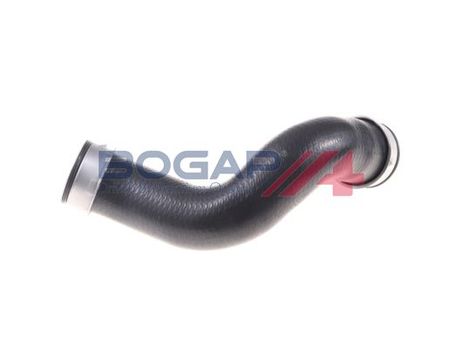 фото BOGAP C1711119 Трубка нагнетаемого воздуха BOGAP C1711119 Трубка нагнетаемого воздуха