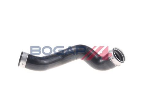 фото BOGAP C1711121 Трубка нагнетаемого воздуха BOGAP C1711121 Трубка нагнетаемого воздуха