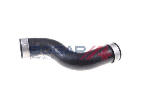 фото BOGAP C1711122 Трубка нагнетаемого воздуха BOGAP C1711122 Трубка нагнетаемого воздуха