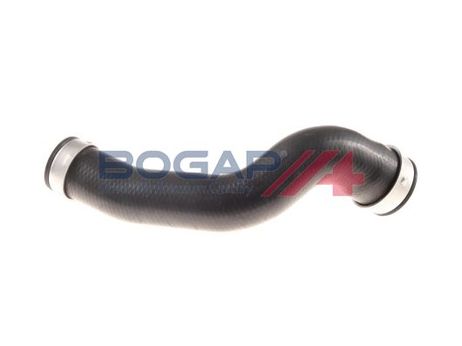 фото BOGAP C1711128 Трубка нагнетаемого воздуха BOGAP C1711128 Трубка нагнетаемого воздуха