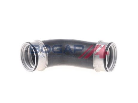 фото BOGAP C1711130 Трубка нагнетаемого воздуха BOGAP C1711130 Трубка нагнетаемого воздуха