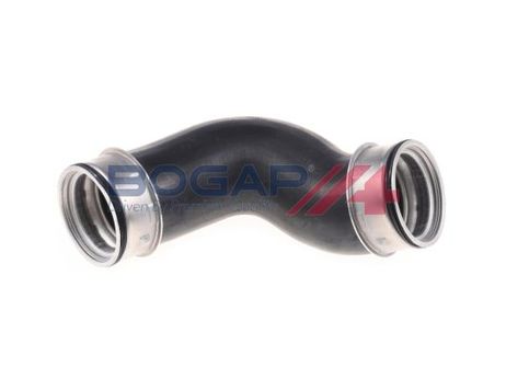 фото BOGAP C1711131 Трубка нагнетаемого воздуха BOGAP C1711131 Трубка нагнетаемого воздуха