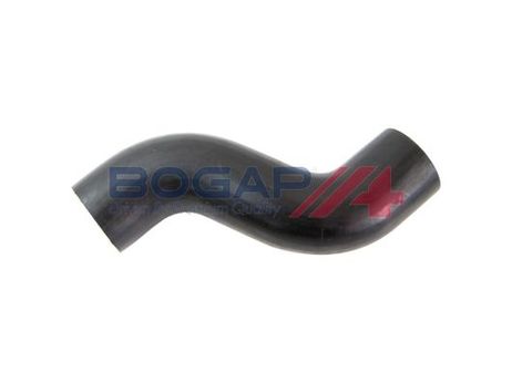 фото BOGAP C1711135 Трубка нагнетаемого воздуха BOGAP C1711135 Трубка нагнетаемого воздуха