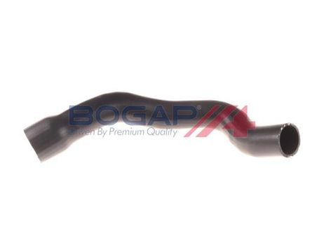 фото BOGAP C1711142 Трубка нагнетаемого воздуха BOGAP C1711142 Трубка нагнетаемого воздуха