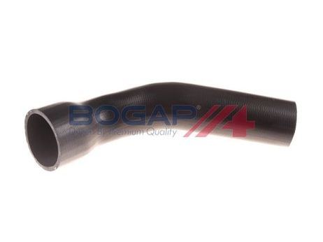 фото BOGAP C1711145 Трубка нагнетаемого воздуха BOGAP C1711145 Трубка нагнетаемого воздуха