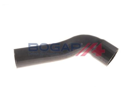 фото BOGAP C1711147 Трубка нагнетаемого воздуха BOGAP C1711147 Трубка нагнетаемого воздуха