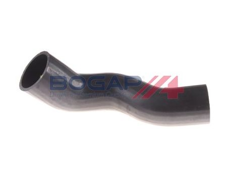 фото BOGAP C1711148 Трубка нагнетаемого воздуха BOGAP C1711148 Трубка нагнетаемого воздуха