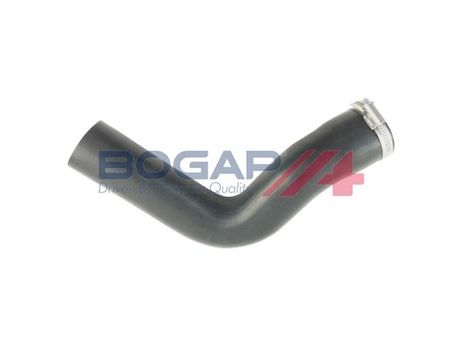 фото BOGAP C1711154 Трубка нагнетаемого воздуха BOGAP C1711154 Трубка нагнетаемого воздуха