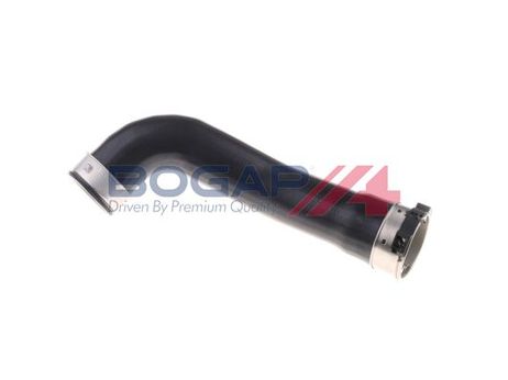 фото BOGAP C1711171 Трубка нагнетаемого воздуха BOGAP C1711171 Трубка нагнетаемого воздуха