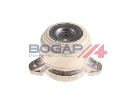 фото BOGAP C1911107 Подвеска, двигатель BOGAP C1911107 Подвеска, двигатель