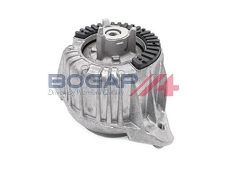 фото BOGAP C1911108 Подвеска, двигатель BOGAP C1911108 Подвеска, двигатель