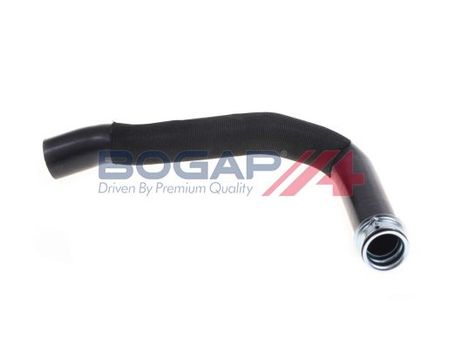 фото BOGAP C4228159 Шланг радиатора BOGAP C4228159 Шланг радиатора