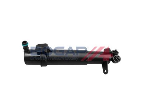 фото BOGAP C5522111 Распылитель воды для чистки, система очистки фар BOGAP C5522111 Распылитель воды для чистки, система очистки фар