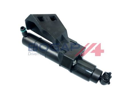 фото BOGAP C5522124 Распылитель воды для чистки, система очистки фар BOGAP C5522124 Распылитель воды для чистки, система очистки фар