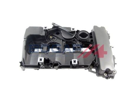 фото BOGAP C1115101 Крышка головки цилиндра BOGAP C1115101 Крышка головки цилиндра