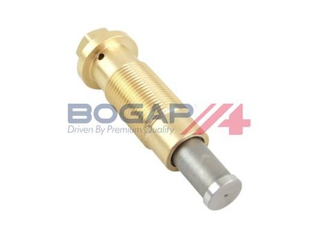 фото BOGAP C1312100 Натяжитель, цепь привода BOGAP C1312100 Натяжитель, цепь привода