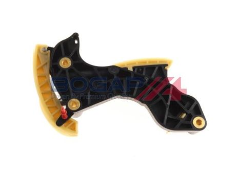 фото BOGAP C1312103 Натяжитель, цепь привода BOGAP C1312103 Натяжитель, цепь привода