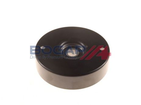 фото BOGAP C1318105 Паразитный / Ведущий ролик, зубчатый ремень BOGAP C1318105 Паразитный / Ведущий ролик, зубчатый ремень