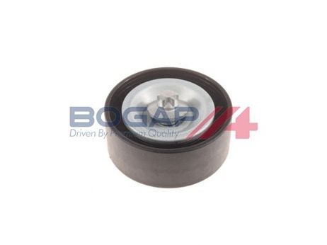 фото BOGAP C1318111 Паразитный / Ведущий ролик, зубчатый ремень BOGAP C1318111 Паразитный / Ведущий ролик, зубчатый ремень