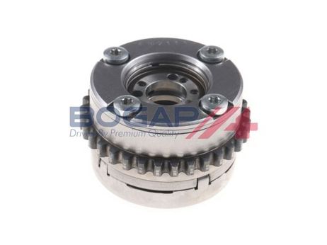 фото BOGAP C1336116 Шестерня привода распределительного вала BOGAP C1336116 Шестерня привода распределительного вала