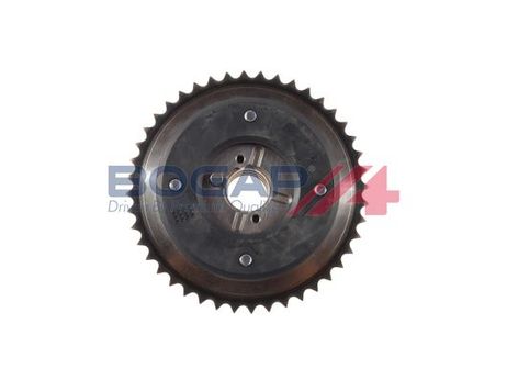 фото BOGAP C1336129 Шестерня привода распределительного вала BOGAP C1336129 Шестерня привода распределительного вала