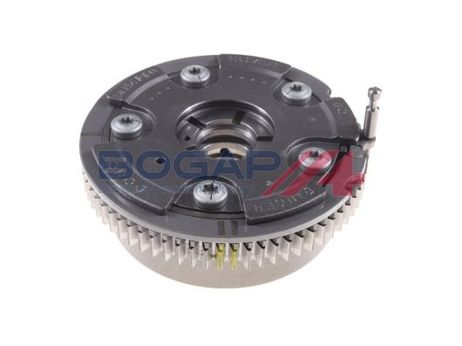 фото BOGAP C1336130 Шестерня привода распределительного вала BOGAP C1336130 Шестерня привода распределительного вала