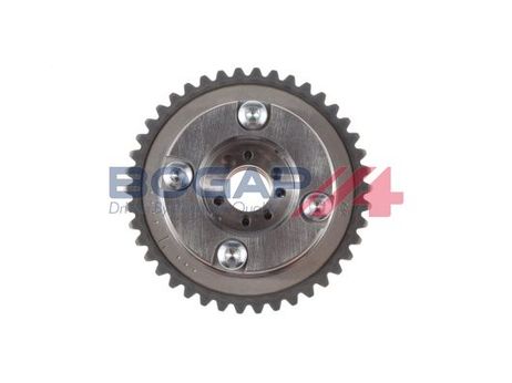 фото BOGAP C1336134 Шестерня привода распределительного вала BOGAP C1336134 Шестерня привода распределительного вала
