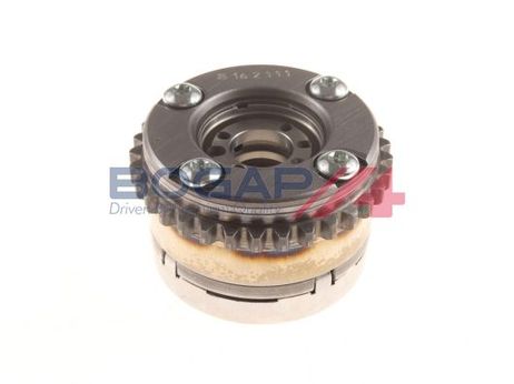 фото BOGAP C1336137 Шестерня привода распределительного вала BOGAP C1336137 Шестерня привода распределительного вала