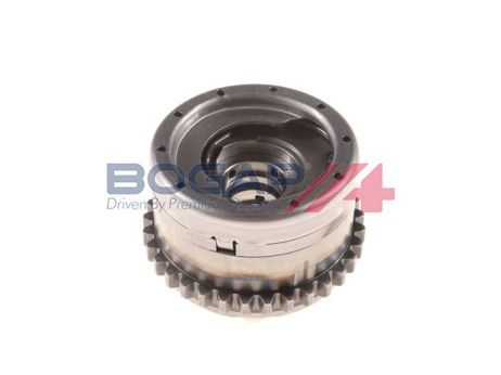 фото BOGAP C1336143 Шестерня привода распределительного вала BOGAP C1336143 Шестерня привода распределительного вала