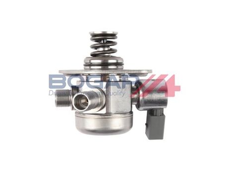 фото BOGAP C1626100 Насос высокого давления BOGAP C1626100 Насос высокого давления