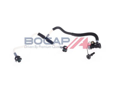 фото BOGAP C1646100 Топливопровод BOGAP C1646100 Топливопровод