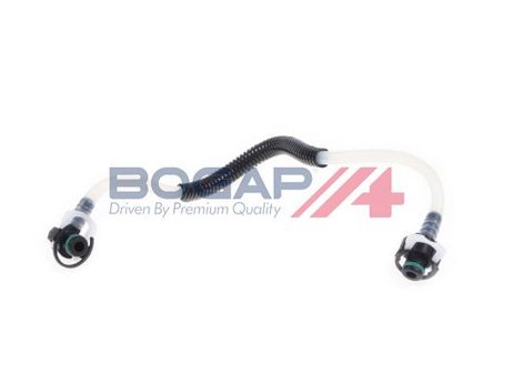фото BOGAP C1646105 Топливопровод BOGAP C1646105 Топливопровод