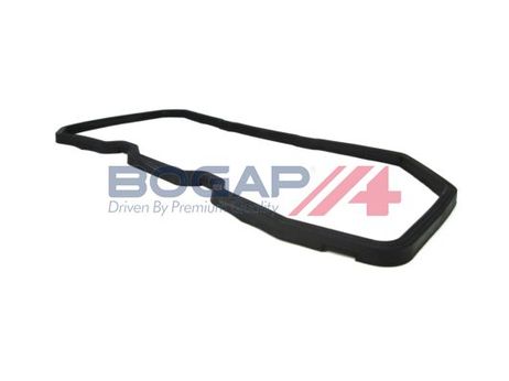 фото BOGAP C2141103 Прокладка, масляный поддон автоматической коробки передач BOGAP C2141103 Прокладка, масляный поддон автоматической коробки передач