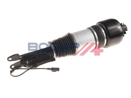 фото BOGAP C3410108 Опора пневматической рессоры BOGAP C3410108 Опора пневматической рессоры