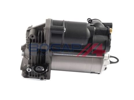 фото BOGAP C3428101 Компрессор, пневматическая система BOGAP C3428101 Компрессор, пневматическая система