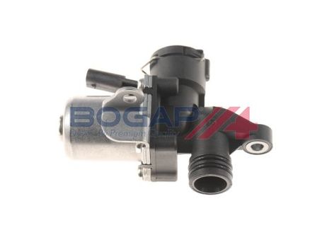 фото BOGAP C4122101 Регулирующий клапан охлаждающей жидкости BOGAP C4122101 Регулирующий клапан охлаждающей жидкости