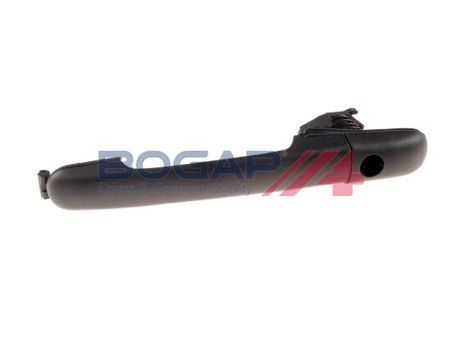 фото BOGAP C5312104 Наружная ручка двери BOGAP C5312104 Наружная ручка двери
