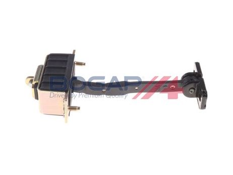 фото BOGAP C5325102 Фиксатор двери BOGAP C5325102 Фиксатор двери
