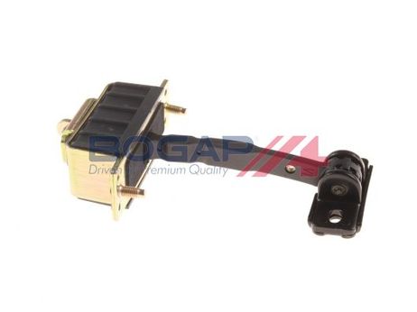 фото BOGAP C5325104 Фиксатор двери BOGAP C5325104 Фиксатор двери